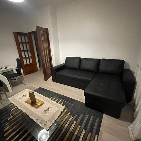 Quarto Suite Relaxante ألمادا المظهر الخارجي الصورة