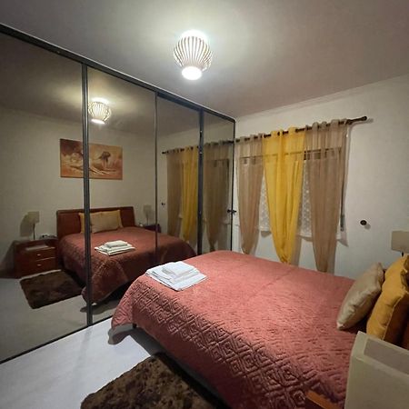 Quarto Suite Relaxante ألمادا المظهر الخارجي الصورة