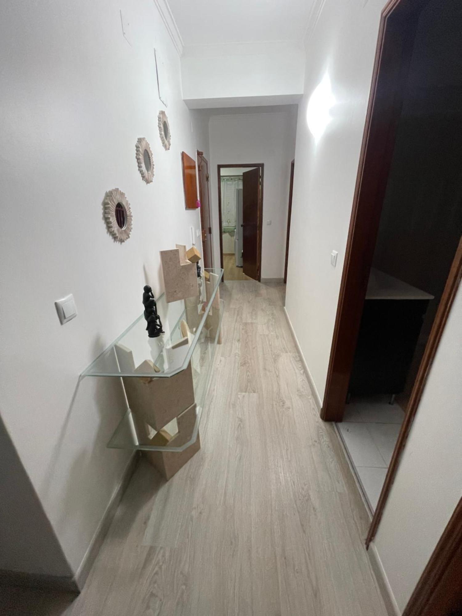 Quarto Suite Relaxante ألمادا المظهر الخارجي الصورة