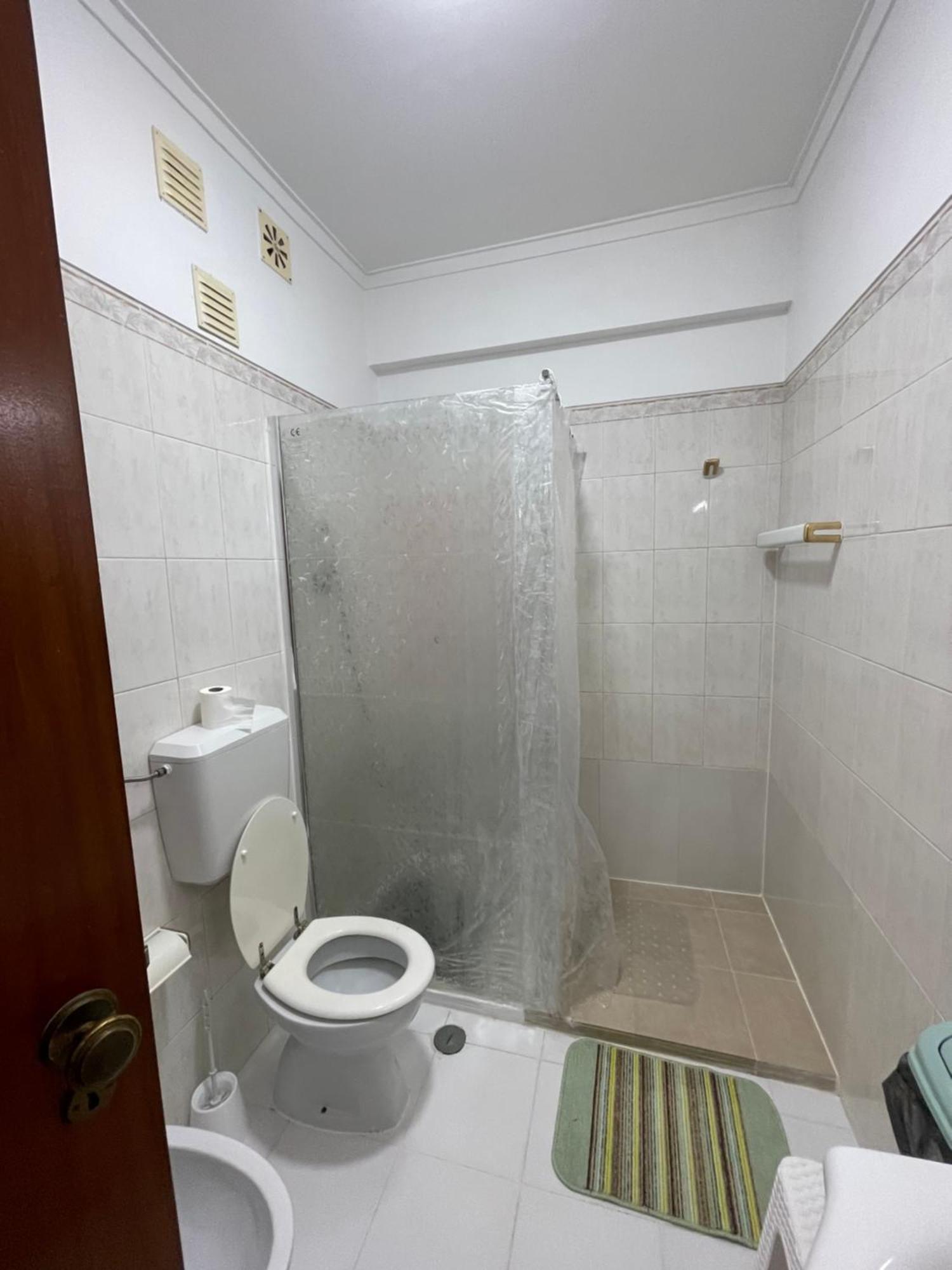 Quarto Suite Relaxante ألمادا المظهر الخارجي الصورة