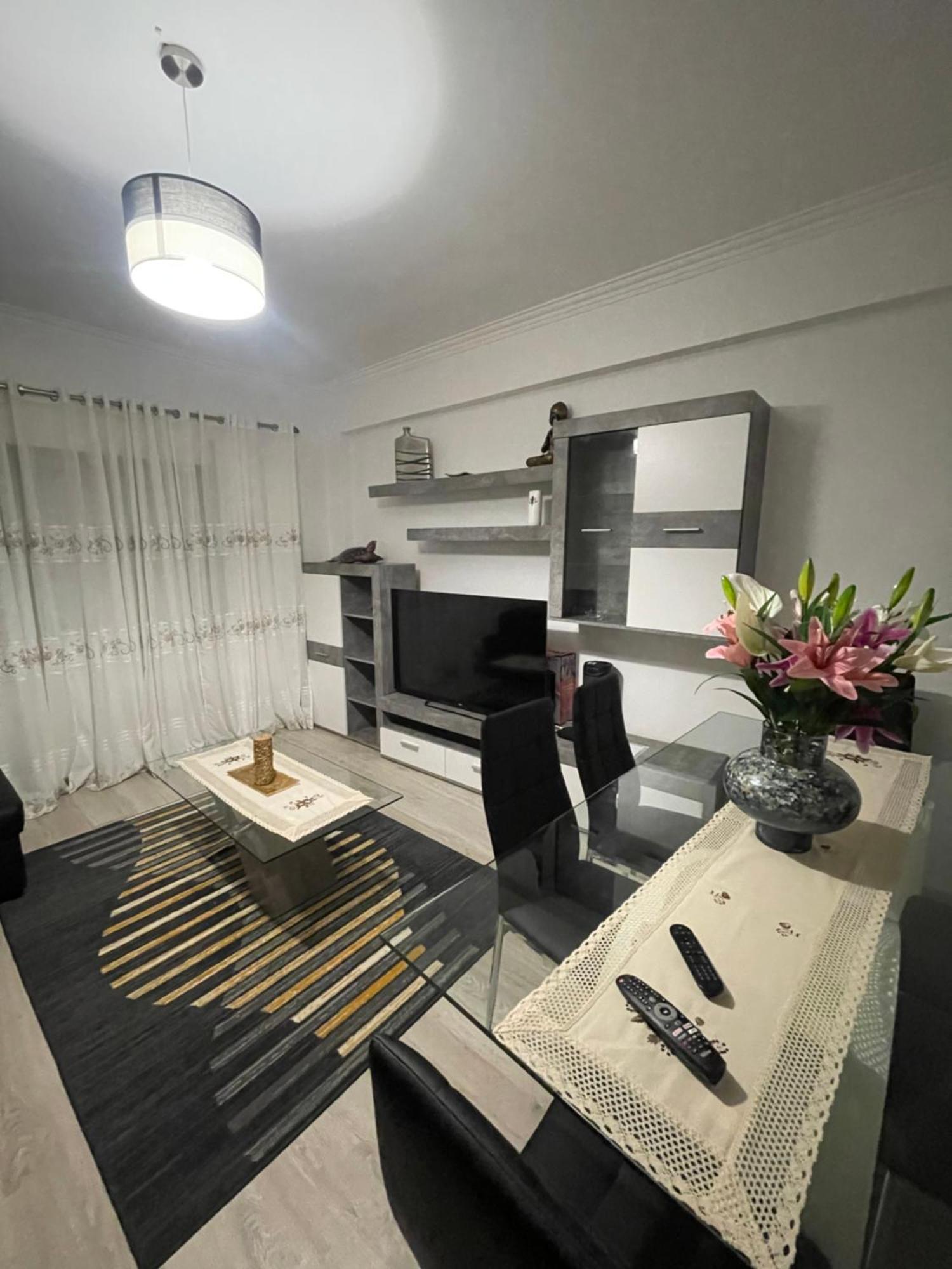 Quarto Suite Relaxante ألمادا المظهر الخارجي الصورة